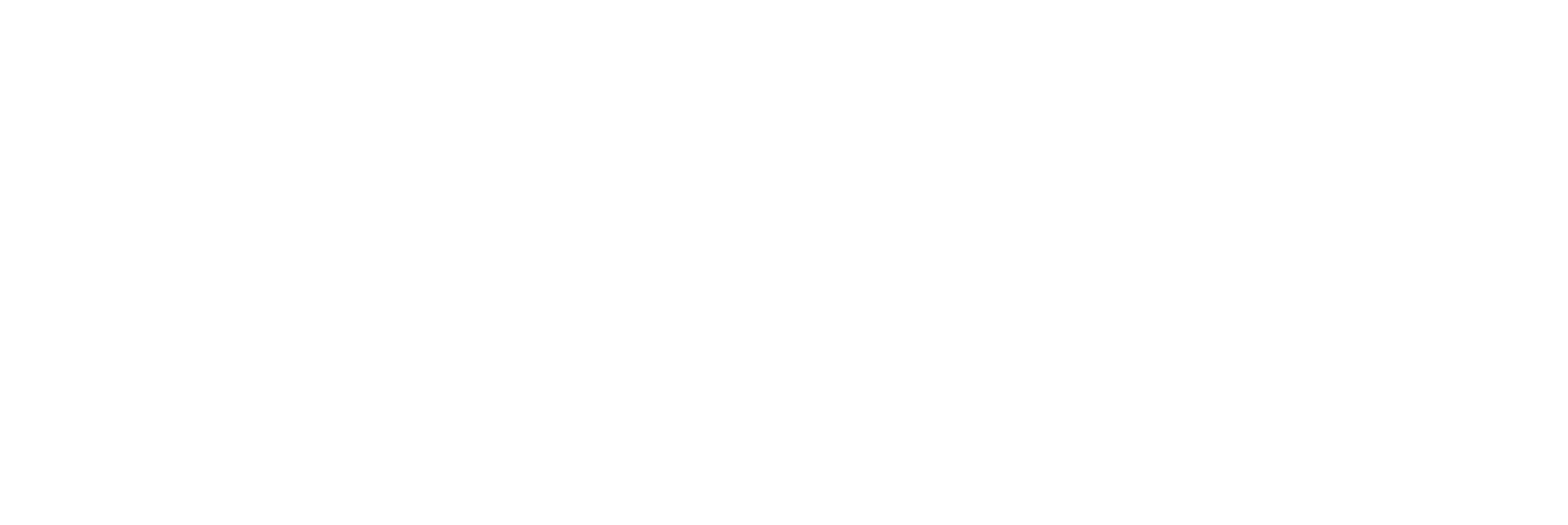 Ваш доктор